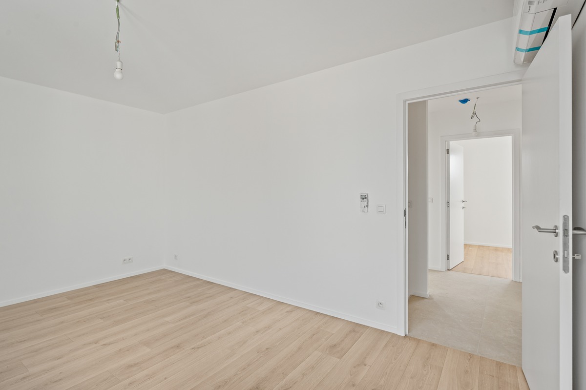 ring consult nolet de brauwerestraat 12 vilvoorde-24