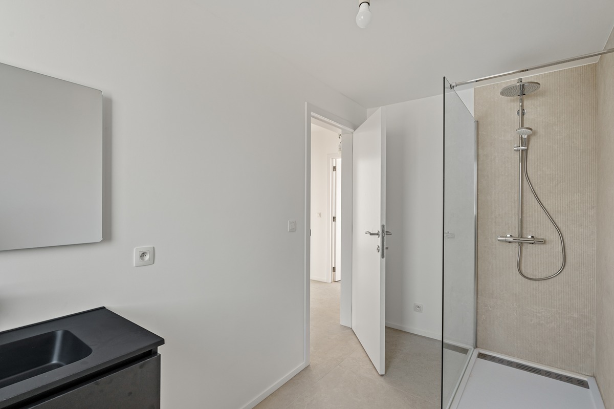 ring consult nolet de brauwerestraat 12 vilvoorde-25