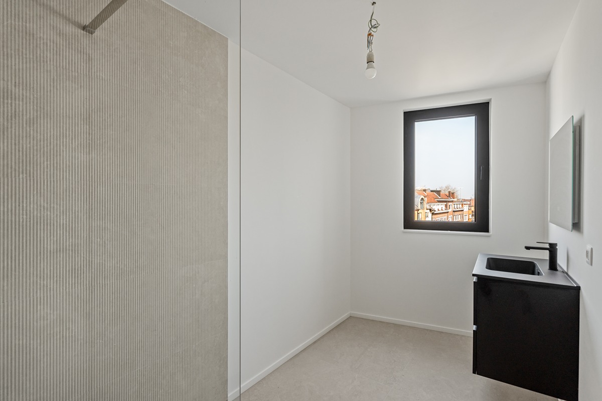 ring consult nolet de brauwerestraat 12 vilvoorde-26