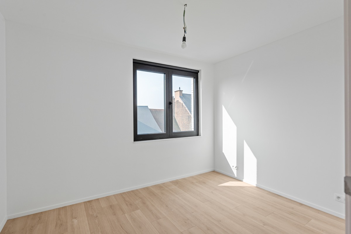ring consult nolet de brauwerestraat 12 vilvoorde-27