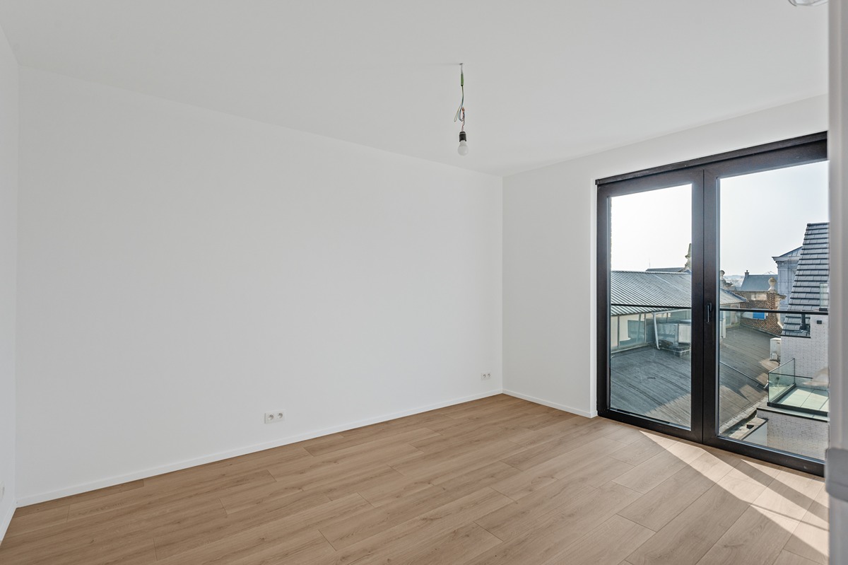 ring consult nolet de brauwerestraat 12 vilvoorde-28