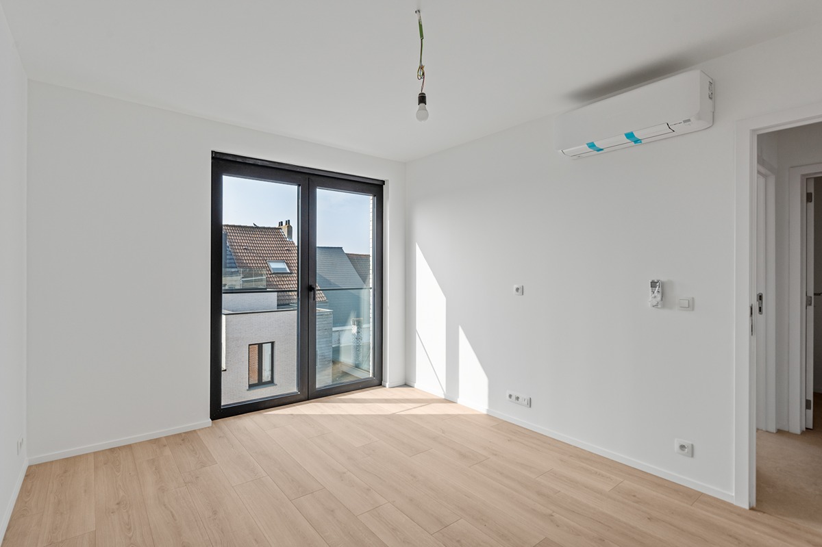 ring consult nolet de brauwerestraat 12 vilvoorde-29
