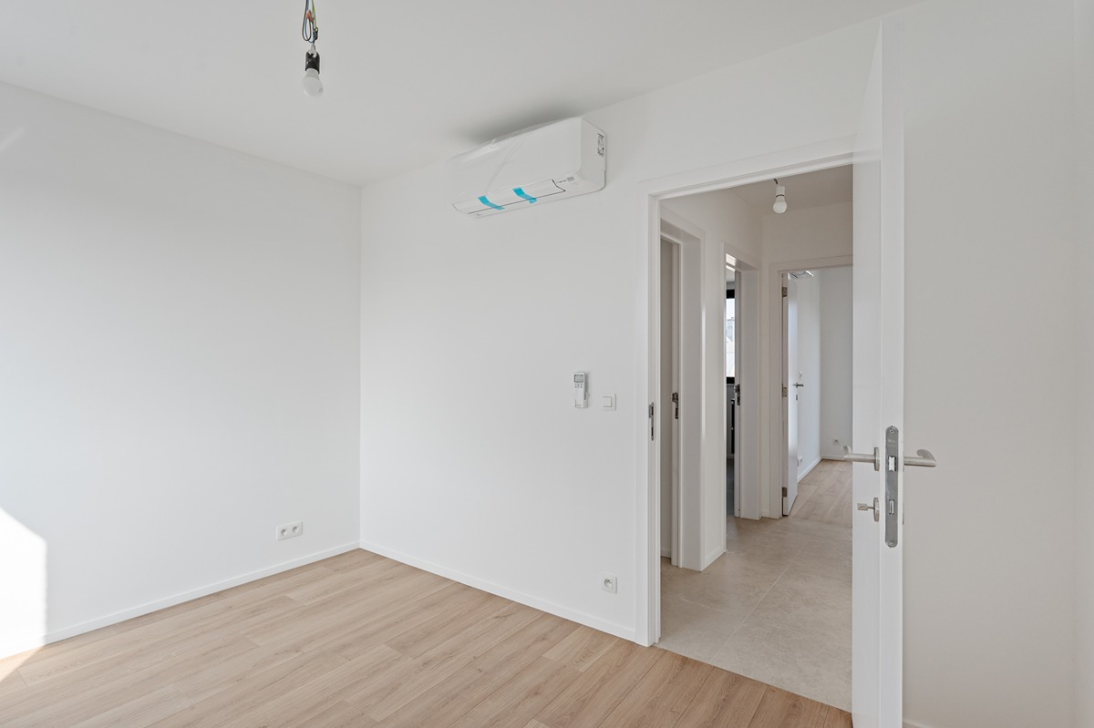 ring consult nolet de brauwerestraat 12 vilvoorde-30