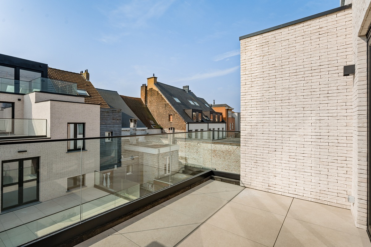 ring consult nolet de brauwerestraat 12 vilvoorde-31
