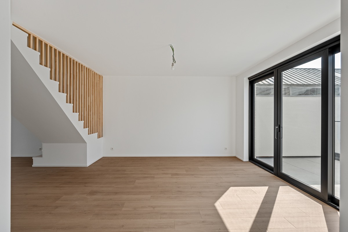 ring consult nolet de brauwerestraat 12 vilvoorde-33