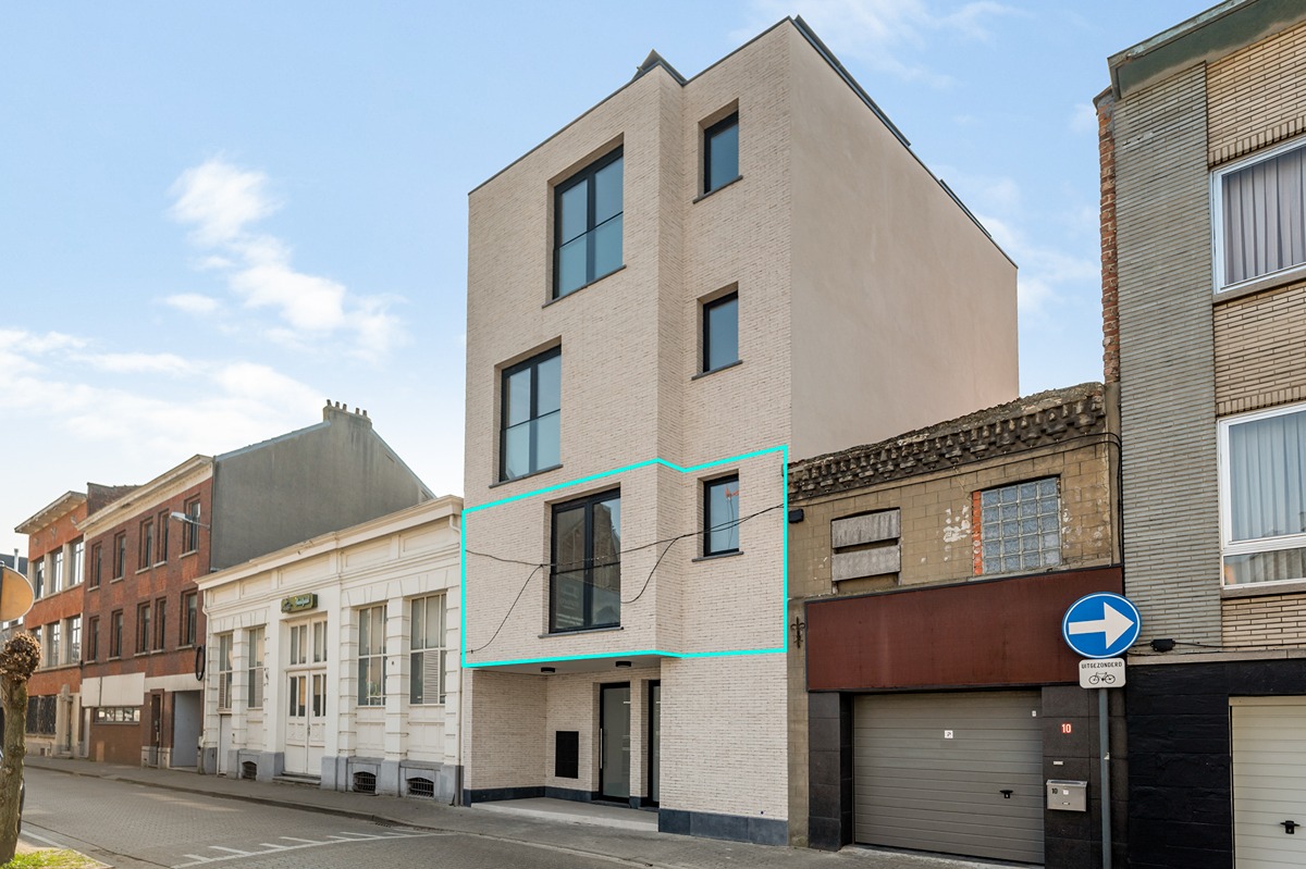 ring consult nolet de brauwerestraat 12 vilvoorde-35