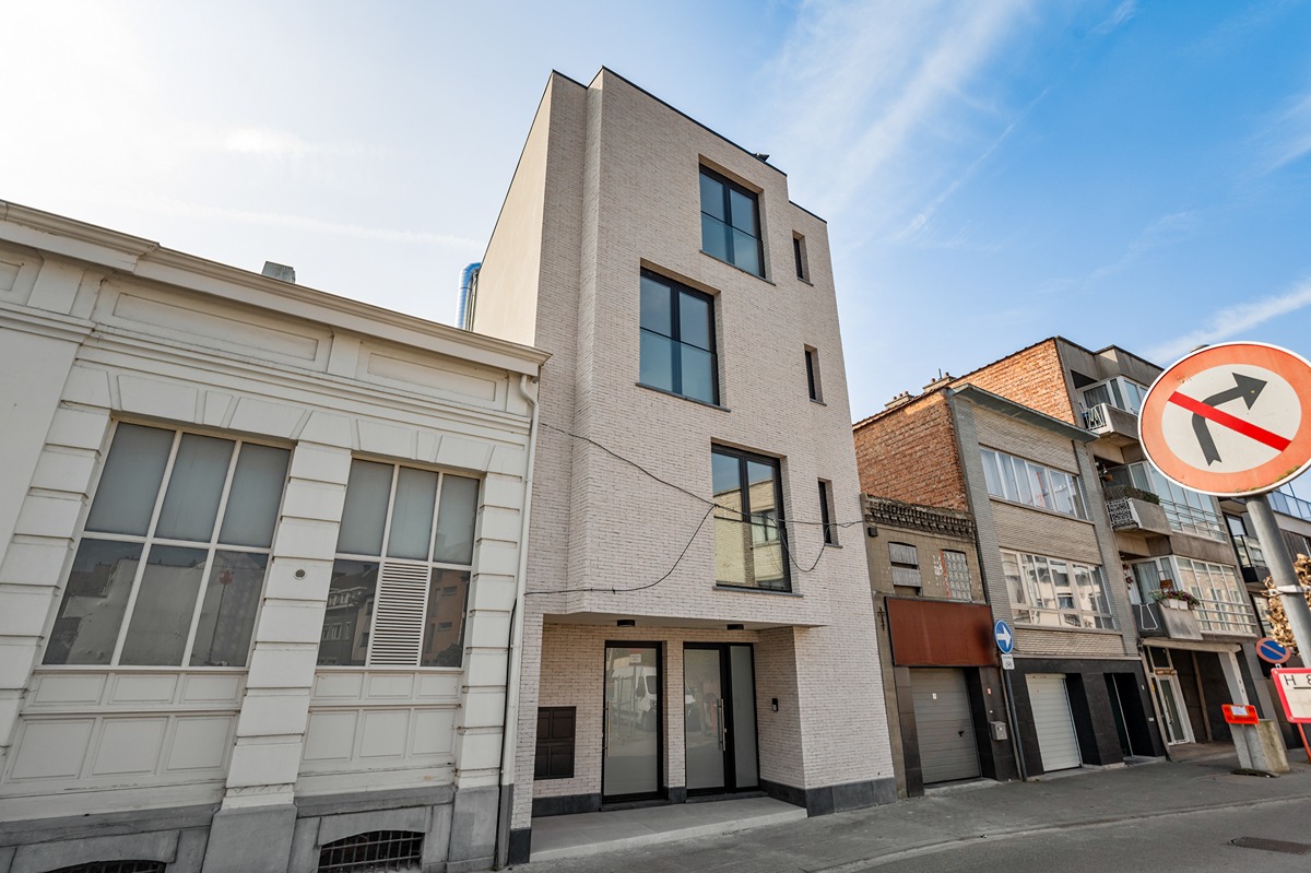 ring consult nolet de brauwerestraat 12 vilvoorde-37