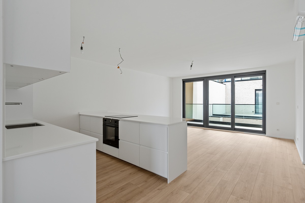 ring consult nolet de brauwerestraat 12 vilvoorde-4