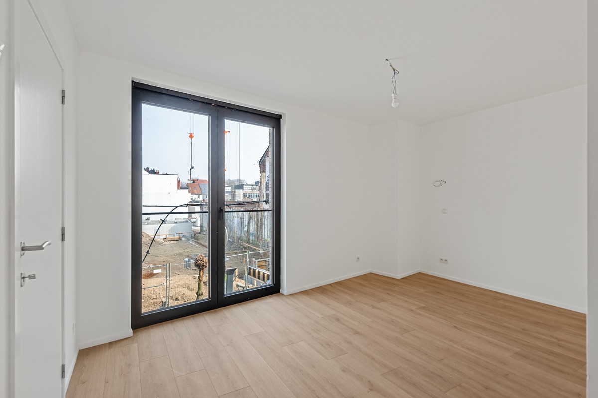 ring consult nolet de brauwerestraat 12 vilvoorde-5