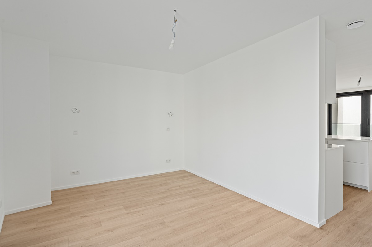 ring consult nolet de brauwerestraat 12 vilvoorde-6