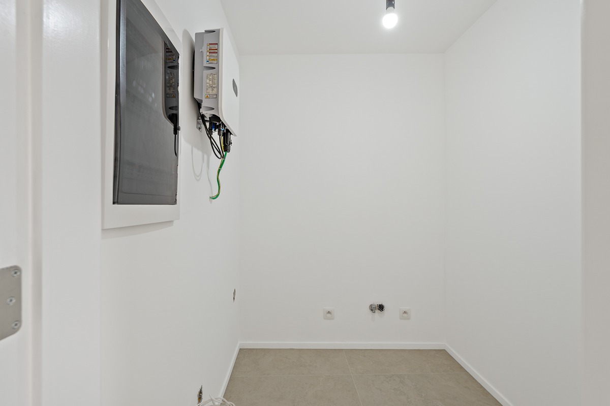 ring consult nolet de brauwerestraat 12 vilvoorde-8