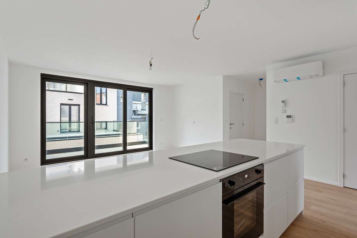 ring consult nolet de brauwerestraat 12 vilvoorde-9